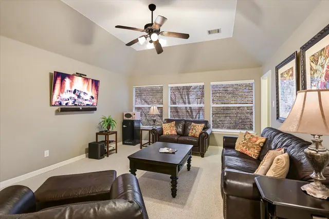 $749,000 | 1512 Lake Forest Cove, Round Rock, TX 78665