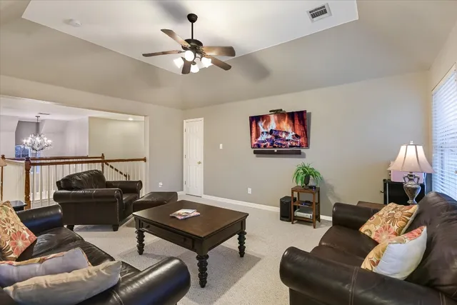 $749,000 | 1512 Lake Forest Cove, Round Rock, TX 78665