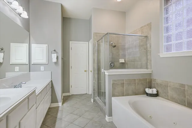 $749,000 | 1512 Lake Forest Cove, Round Rock, TX 78665