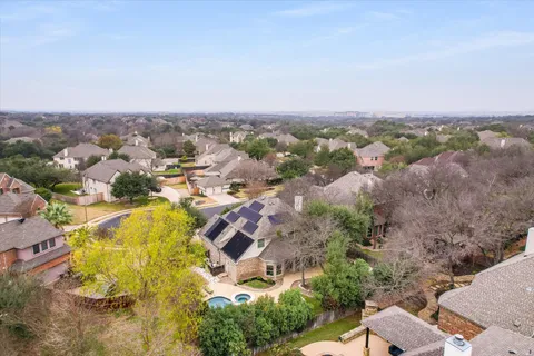 $749,000 | 1512 Lake Forest Cove, Round Rock, TX 78665