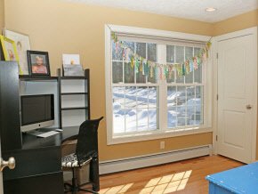 1254 Turnpike Road New Ipswich, NH 03071 - Photo 14 of 21