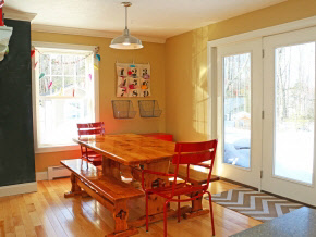 1254 Turnpike Road New Ipswich, NH 03071 - Photo 4 of 21