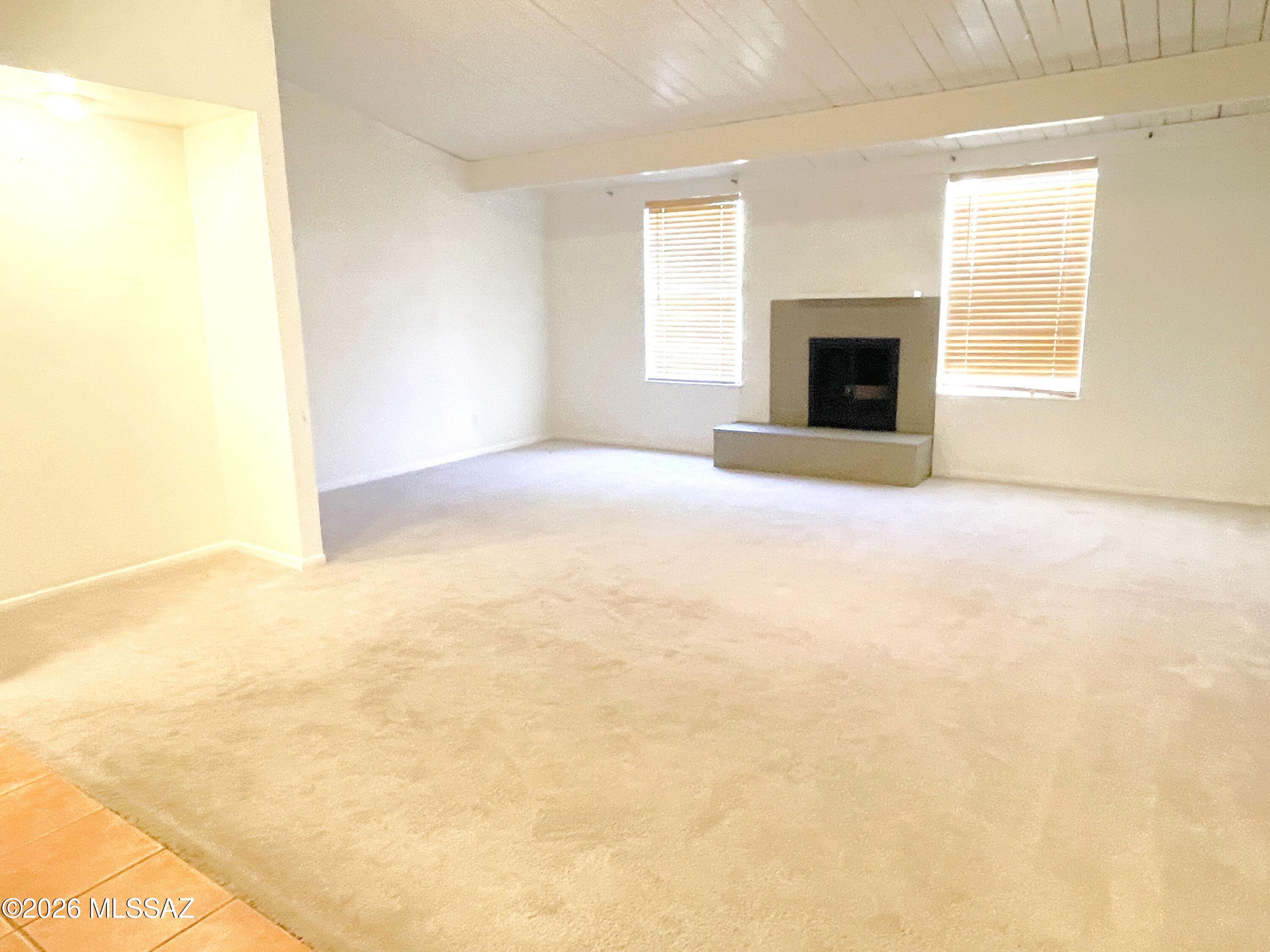 3750 North Country Club Road, Unit 6 Tucson, AZ 85716 - Photo 4 of 24 3750 (9)