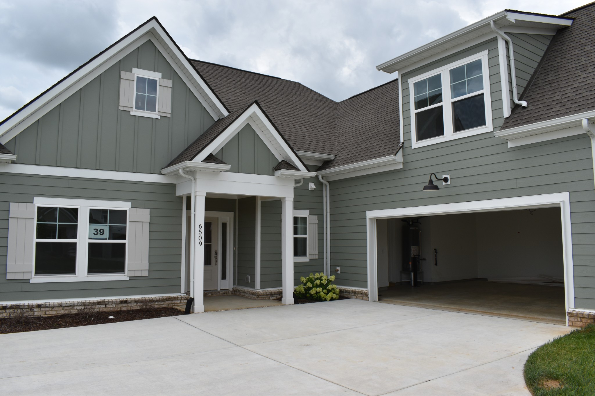 6509 Ripple Ridge Columbia, TN 38401 - Photo 5 of 29