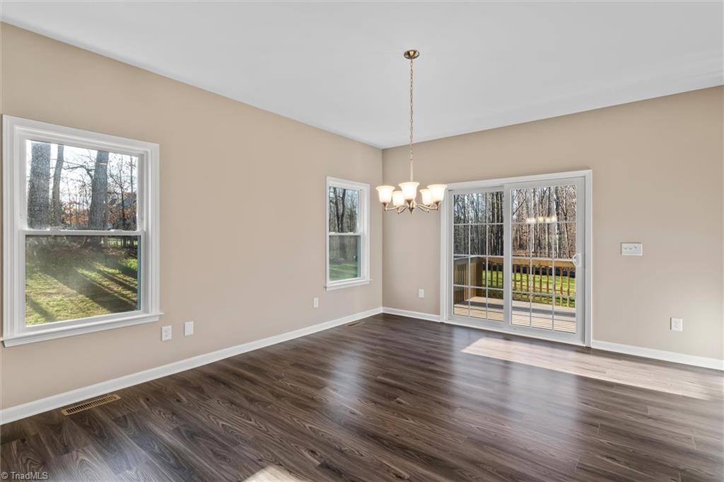 6049 Frye Bridge Road Clemmons, NC 27012 - Photo 11 of 36 Gallery Image 11