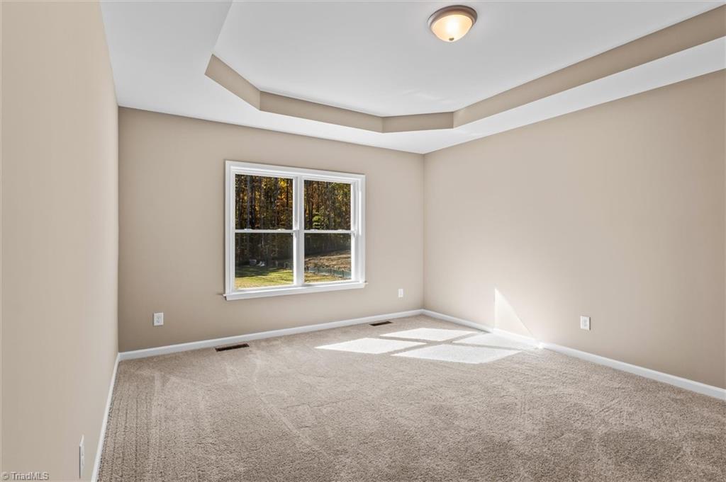 6049 Frye Bridge Road Clemmons, NC 27012 - Photo 15 of 36 Gallery Image 15