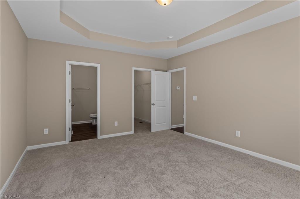 6049 Frye Bridge Road Clemmons, NC 27012 - Photo 16 of 36 Gallery Image 16