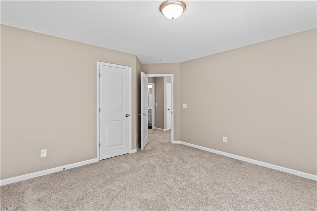 6049 Frye Bridge Road Clemmons, NC 27012 - Photo 27 of 36 Gallery Image 27