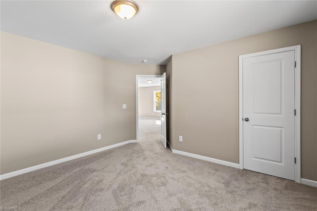 6049 Frye Bridge Road Clemmons, NC 27012 - Photo 29 of 36 Gallery Image 29