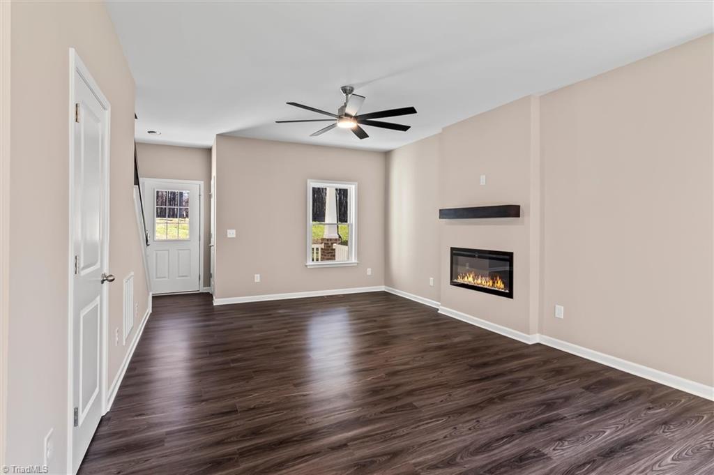 6049 Frye Bridge Road Clemmons, NC 27012 - Photo 7 of 36 Gallery Image 7