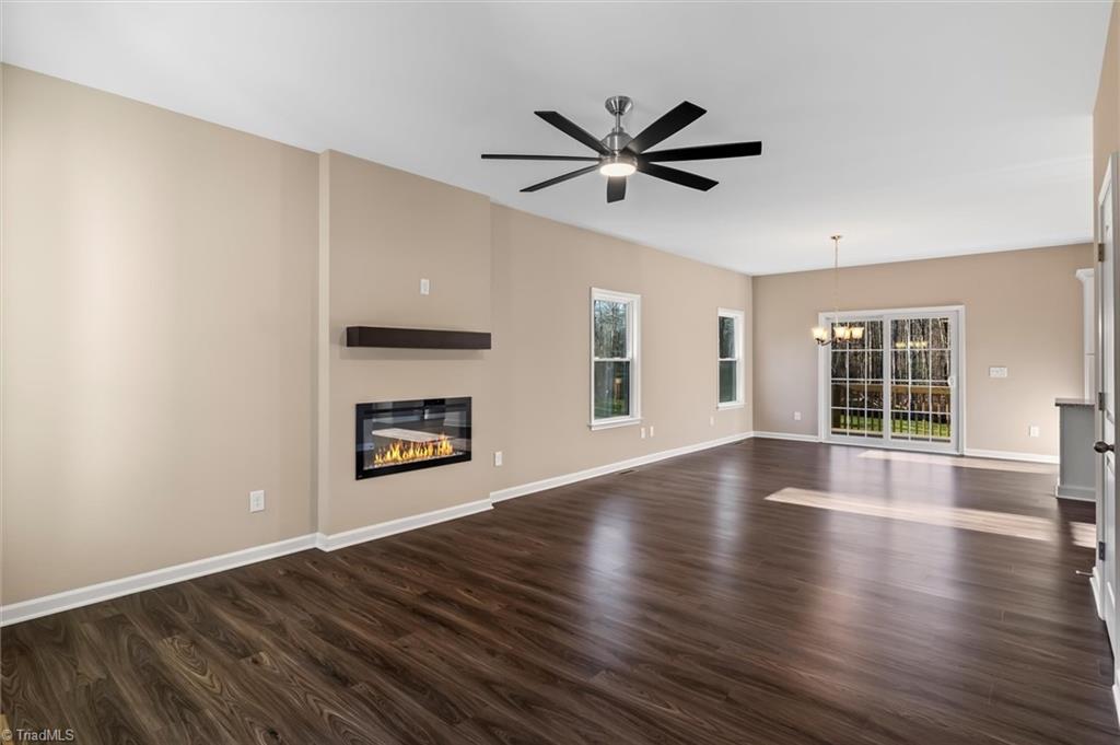 6049 Frye Bridge Road Clemmons, NC 27012 - Photo 9 of 36 Gallery Image 9