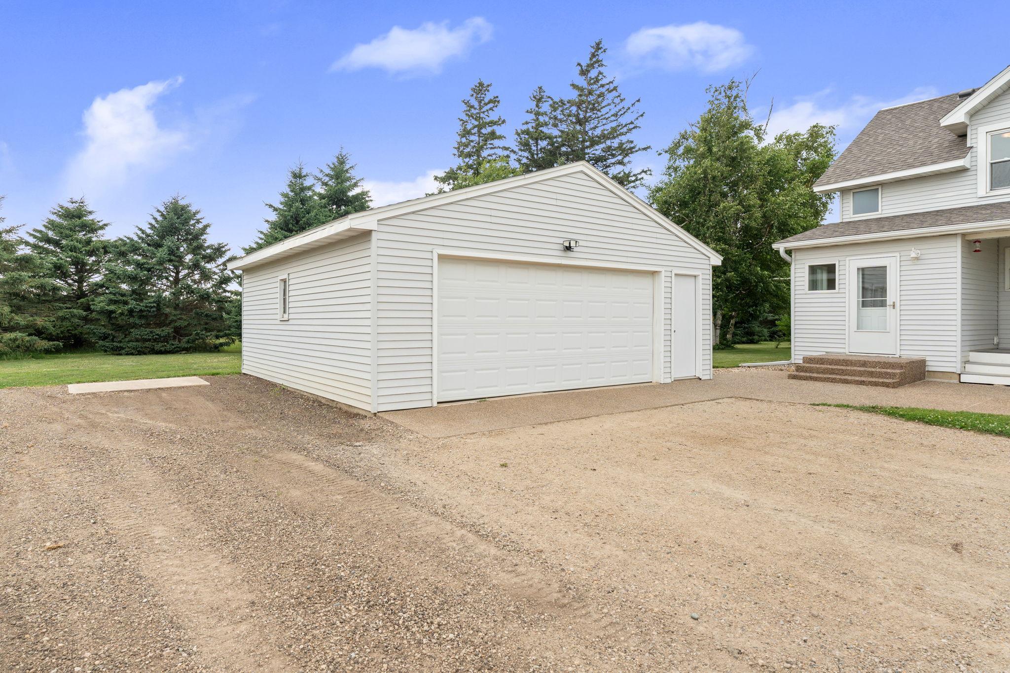 51413 150th Street Austin, MN 55912 - Photo 44 of 60