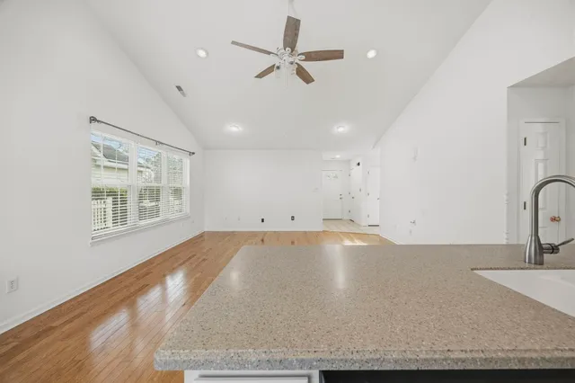 $287,000 | 6681 Wisteria Drive, Myrtle Beach, SC 29588