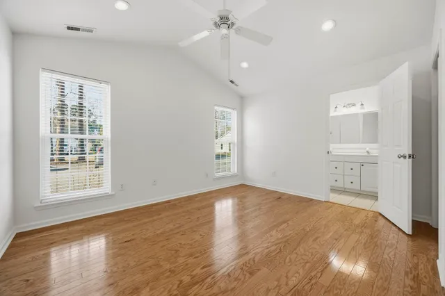 $287,000 | 6681 Wisteria Drive, Myrtle Beach, SC 29588