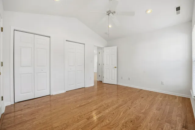 $287,000 | 6681 Wisteria Drive, Myrtle Beach, SC 29588