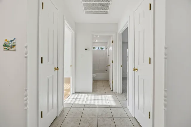 $287,000 | 6681 Wisteria Drive, Myrtle Beach, SC 29588