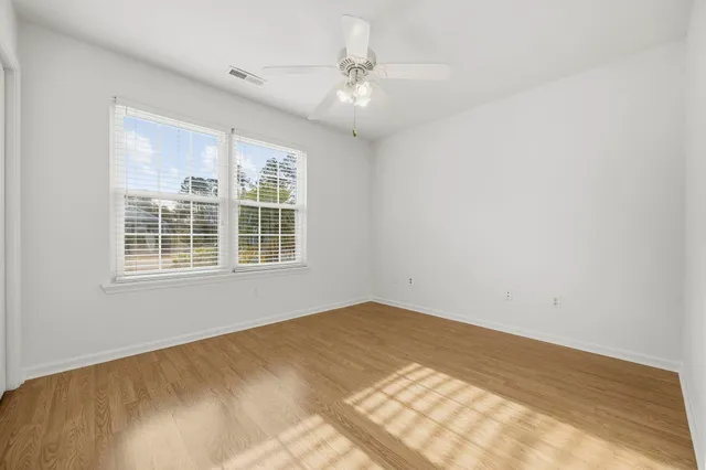 $287,000 | 6681 Wisteria Drive, Myrtle Beach, SC 29588