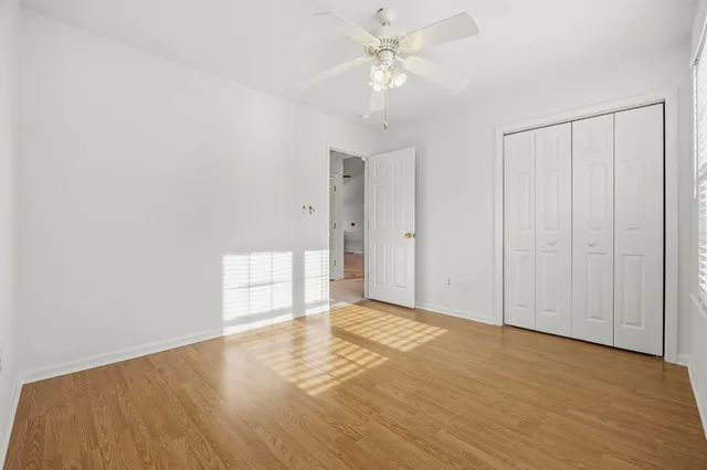 $287,000 | 6681 Wisteria Drive, Myrtle Beach, SC 29588