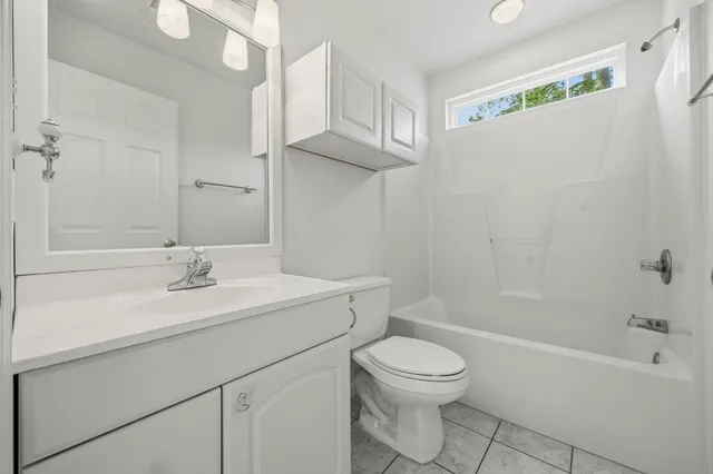 $287,000 | 6681 Wisteria Drive, Myrtle Beach, SC 29588