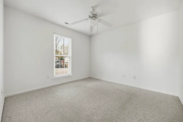 $287,000 | 6681 Wisteria Drive, Myrtle Beach, SC 29588