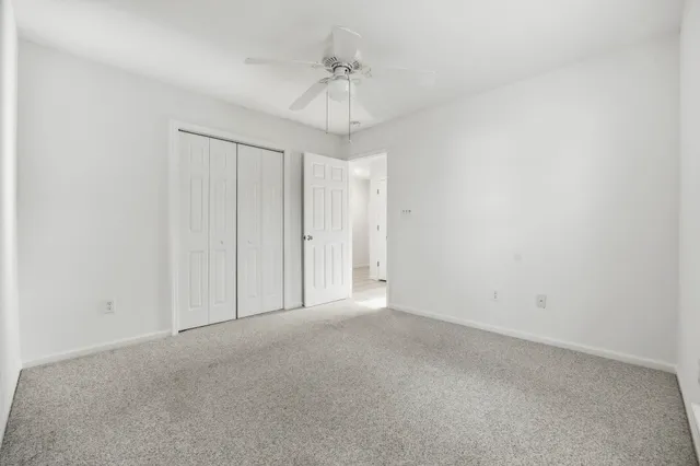 $287,000 | 6681 Wisteria Drive, Myrtle Beach, SC 29588