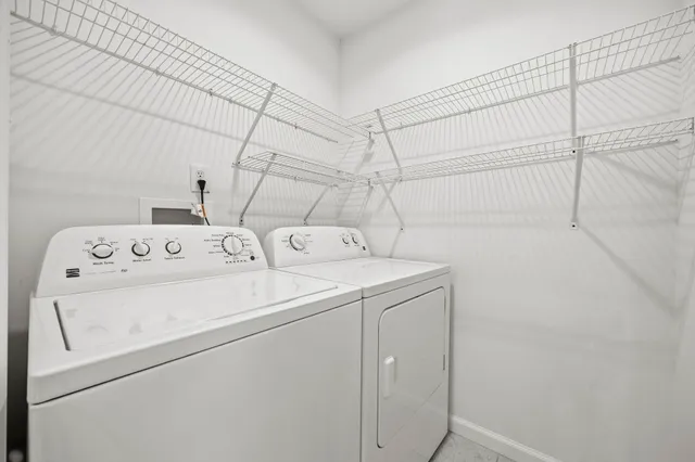 $287,000 | 6681 Wisteria Drive, Myrtle Beach, SC 29588