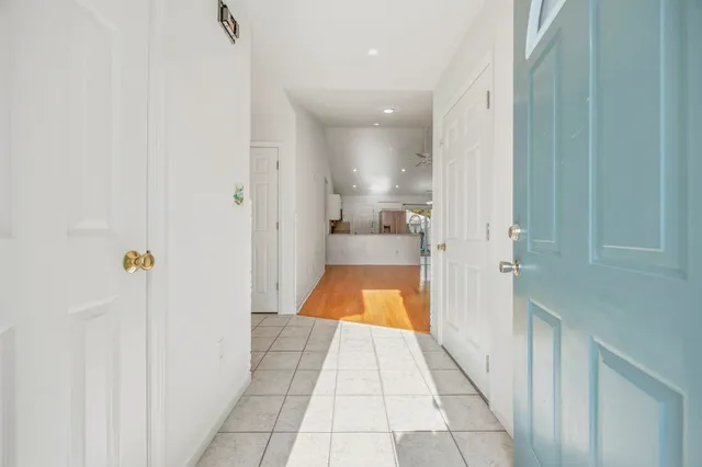 $287,000 | 6681 Wisteria Drive, Myrtle Beach, SC 29588