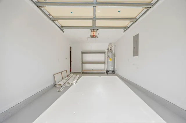 $287,000 | 6681 Wisteria Drive, Myrtle Beach, SC 29588