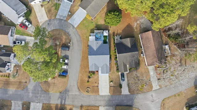 $287,000 | 6681 Wisteria Drive, Myrtle Beach, SC 29588