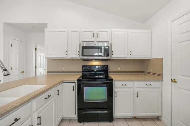 $287,000 | 6681 Wisteria Drive, Myrtle Beach, SC 29588