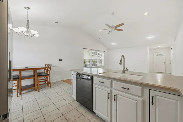 $287,000 | 6681 Wisteria Drive, Myrtle Beach, SC 29588