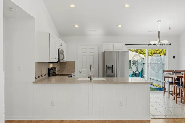 $287,000 | 6681 Wisteria Drive, Myrtle Beach, SC 29588