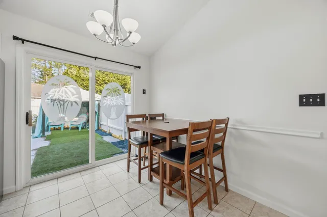 $287,000 | 6681 Wisteria Drive, Myrtle Beach, SC 29588