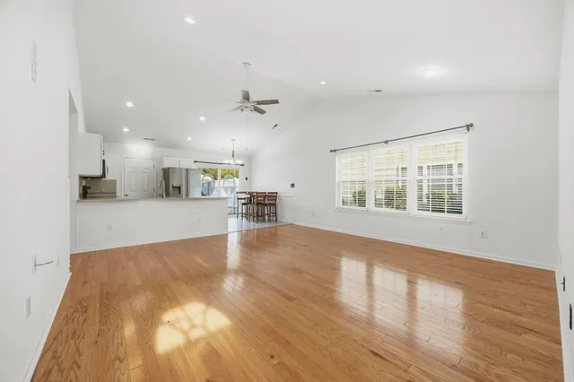 $287,000 | 6681 Wisteria Drive, Myrtle Beach, SC 29588