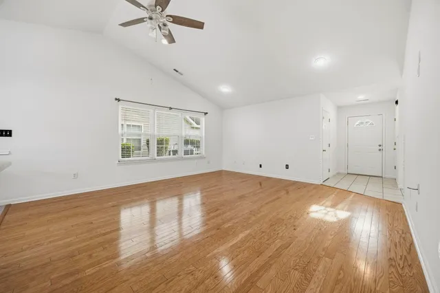 $287,000 | 6681 Wisteria Drive, Myrtle Beach, SC 29588