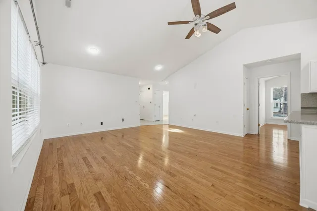 $287,000 | 6681 Wisteria Drive, Myrtle Beach, SC 29588