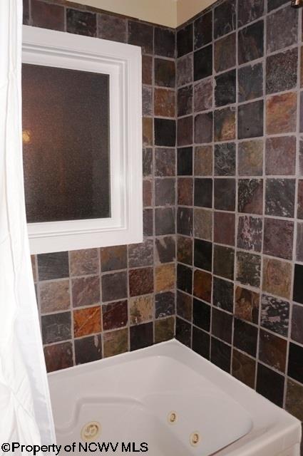 114 Open Ridge Road Morgantown, WV 26508 - Photo 15 of 20 Gallery Image 15