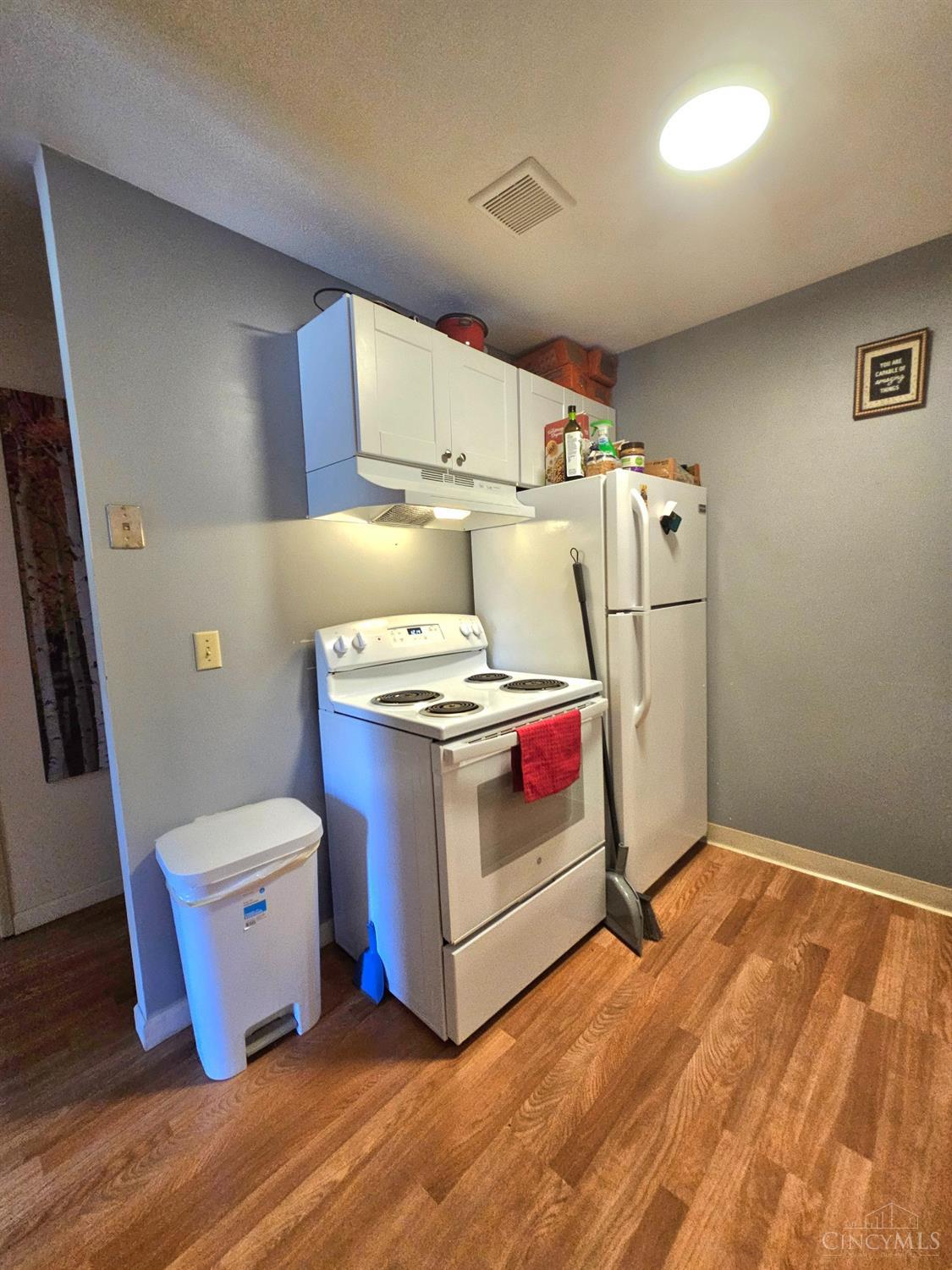 4117 North Bend Road, Unit 8 Cheviot, OH 45211 - Photo 12 of 20