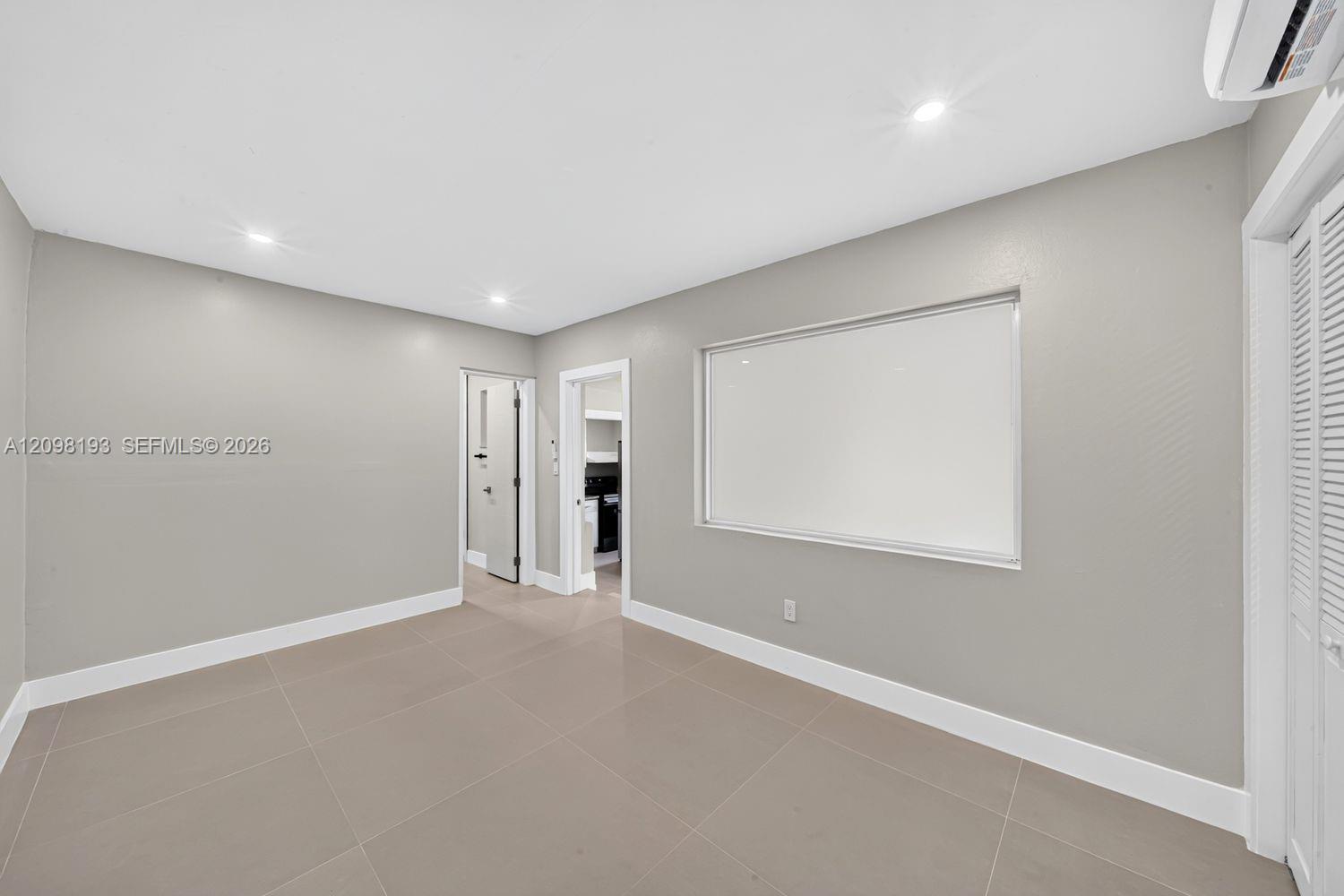 2216 Southwest 62nd Avenue Miami, FL 33155 - Photo 15 of 29 Gallery Image 15