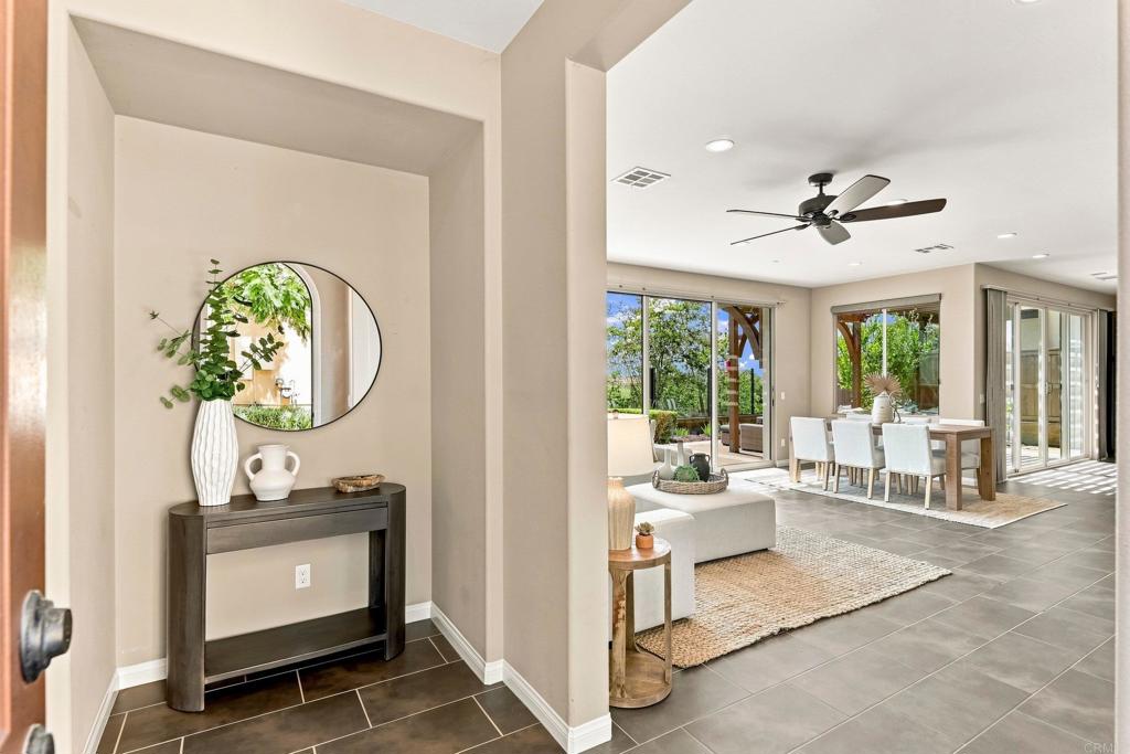 15838 Potomac Ridge Road San Diego, CA 92127 - Photo 5 of 49 Gallery Image 5
