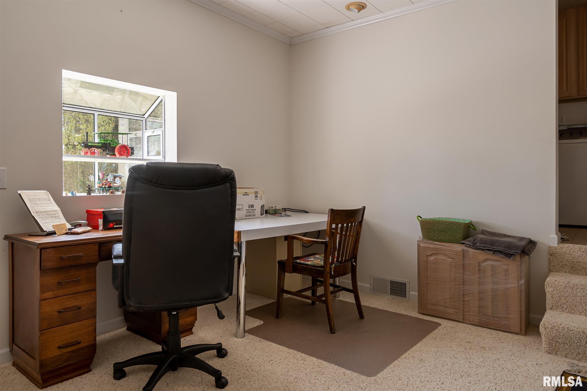 322 Branson Woods Road Carbondale, IL 62902 - Photo 21 of 41 Gallery Image 21