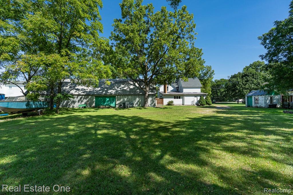 1480 East Hamlin Road Rochester Hills, MI 48307 - Photo 41 of 50