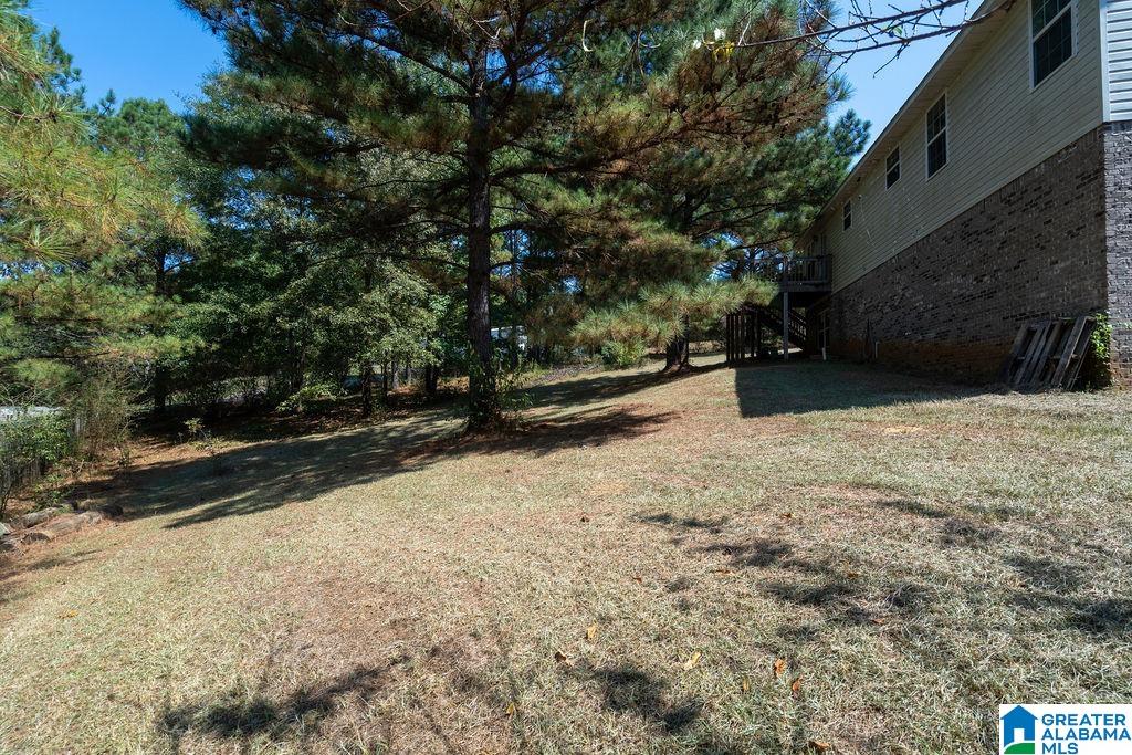 16884 Misty Way Vance, AL 35490 - Photo 30 of 33
