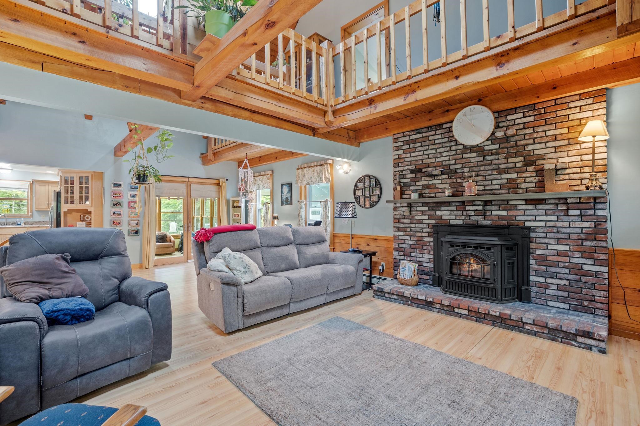 747 Straits Road New Hampton, NH 03256 - Photo 11 of 40