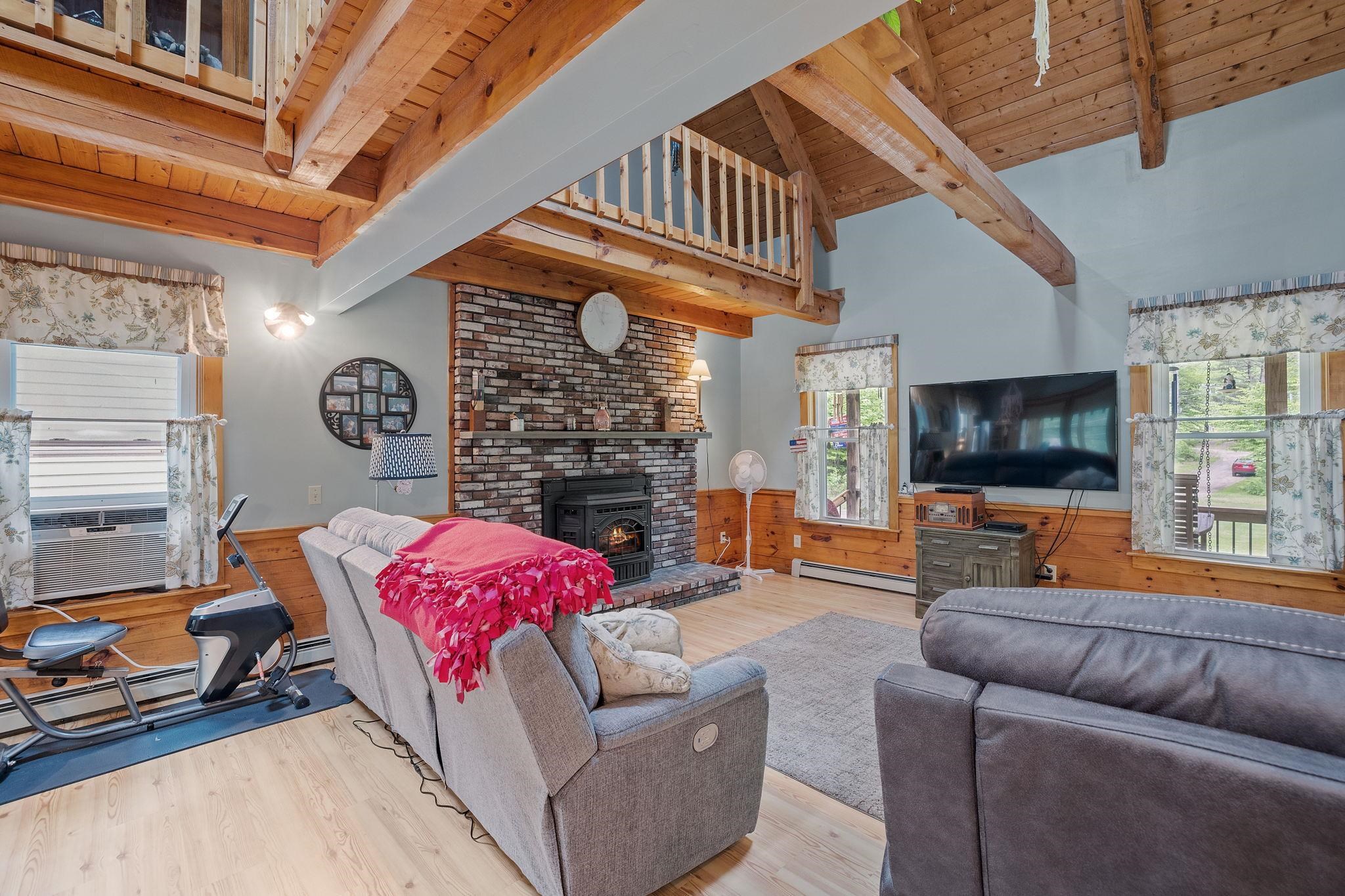 747 Straits Road New Hampton, NH 03256 - Photo 12 of 40