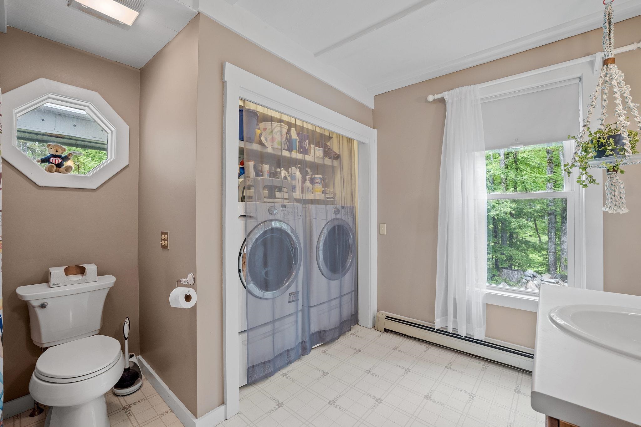 747 Straits Road New Hampton, NH 03256 - Photo 15 of 40