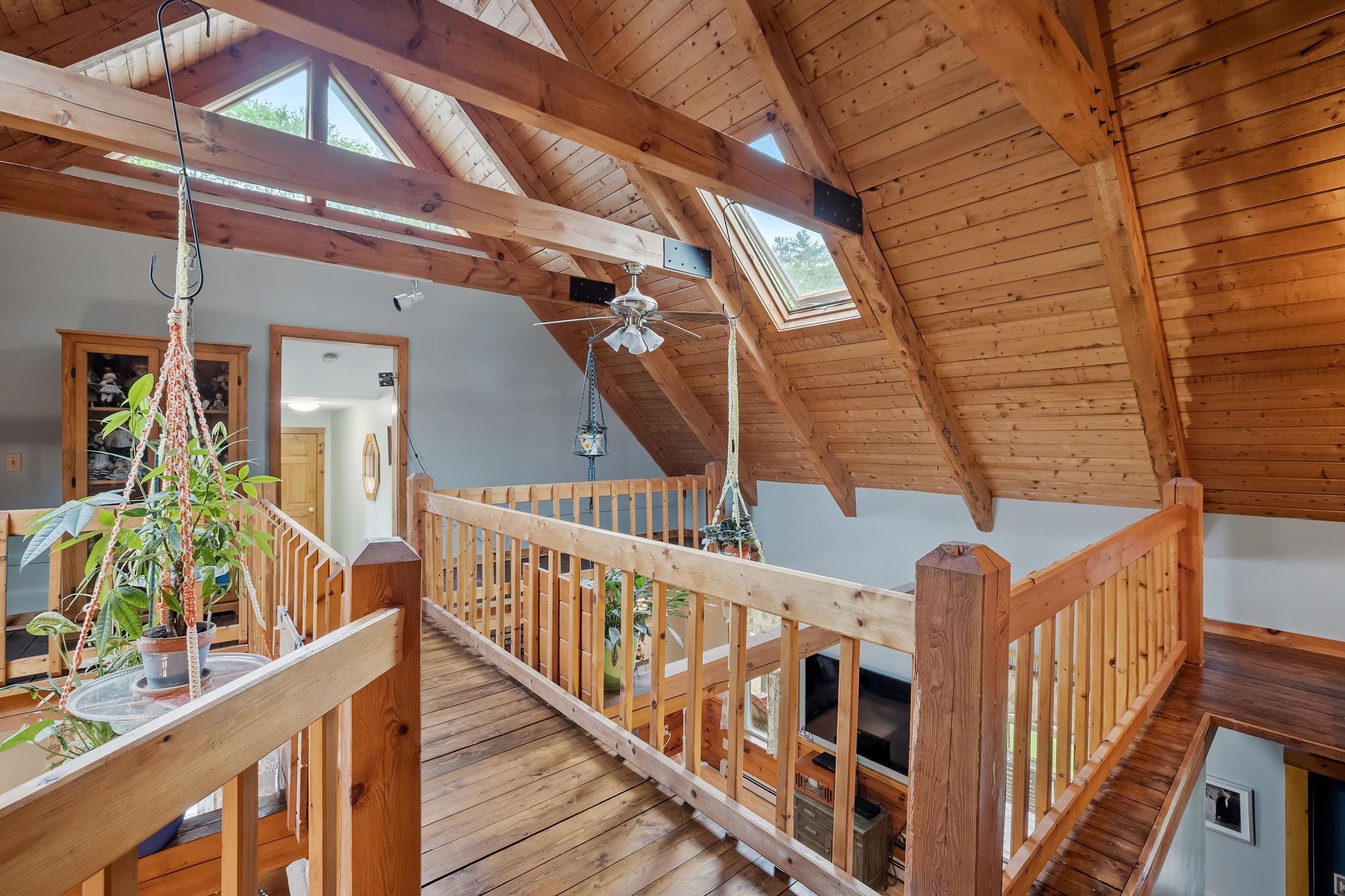 747 Straits Road New Hampton, NH 03256 - Photo 16 of 40