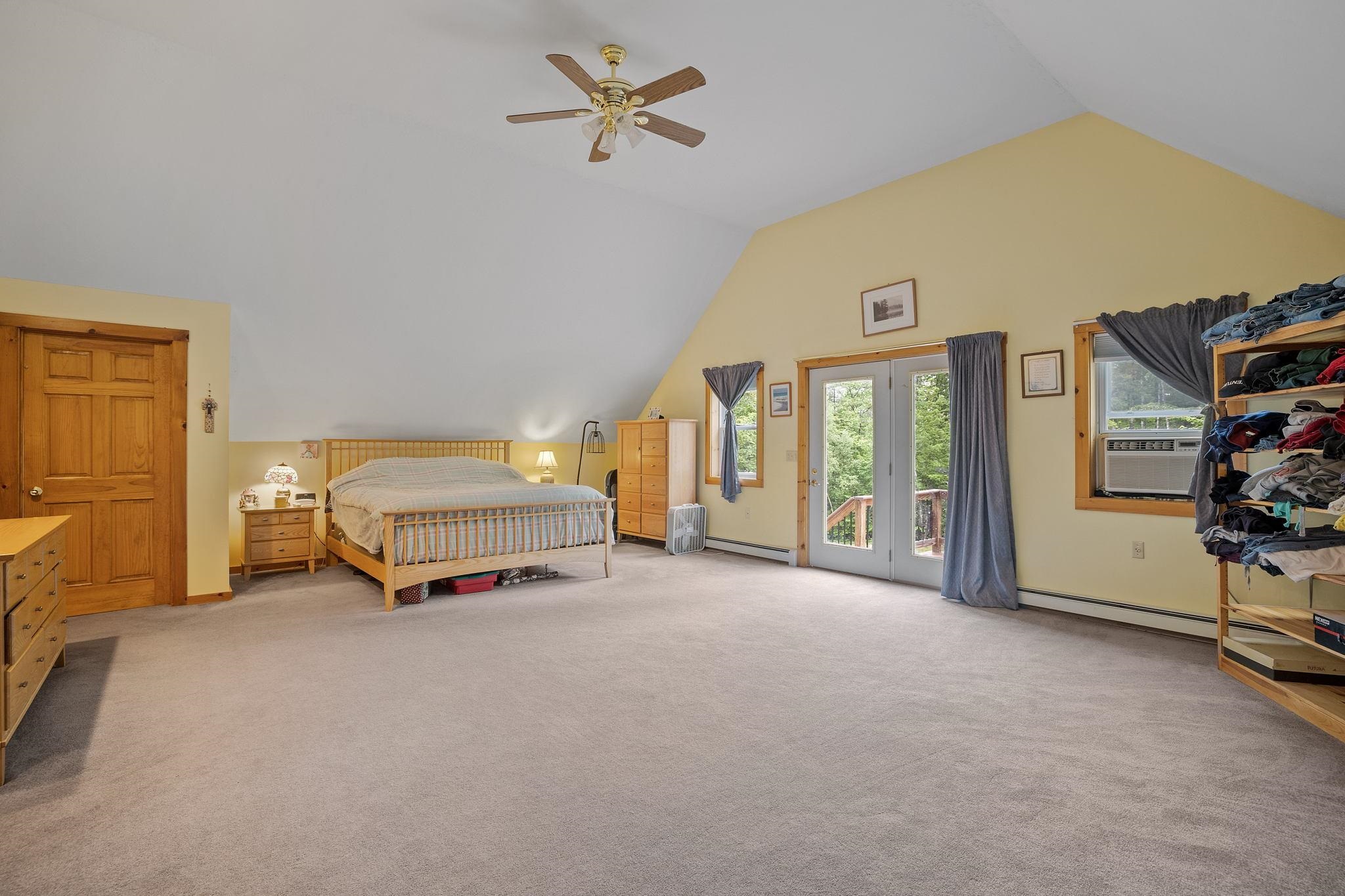 747 Straits Road New Hampton, NH 03256 - Photo 18 of 40