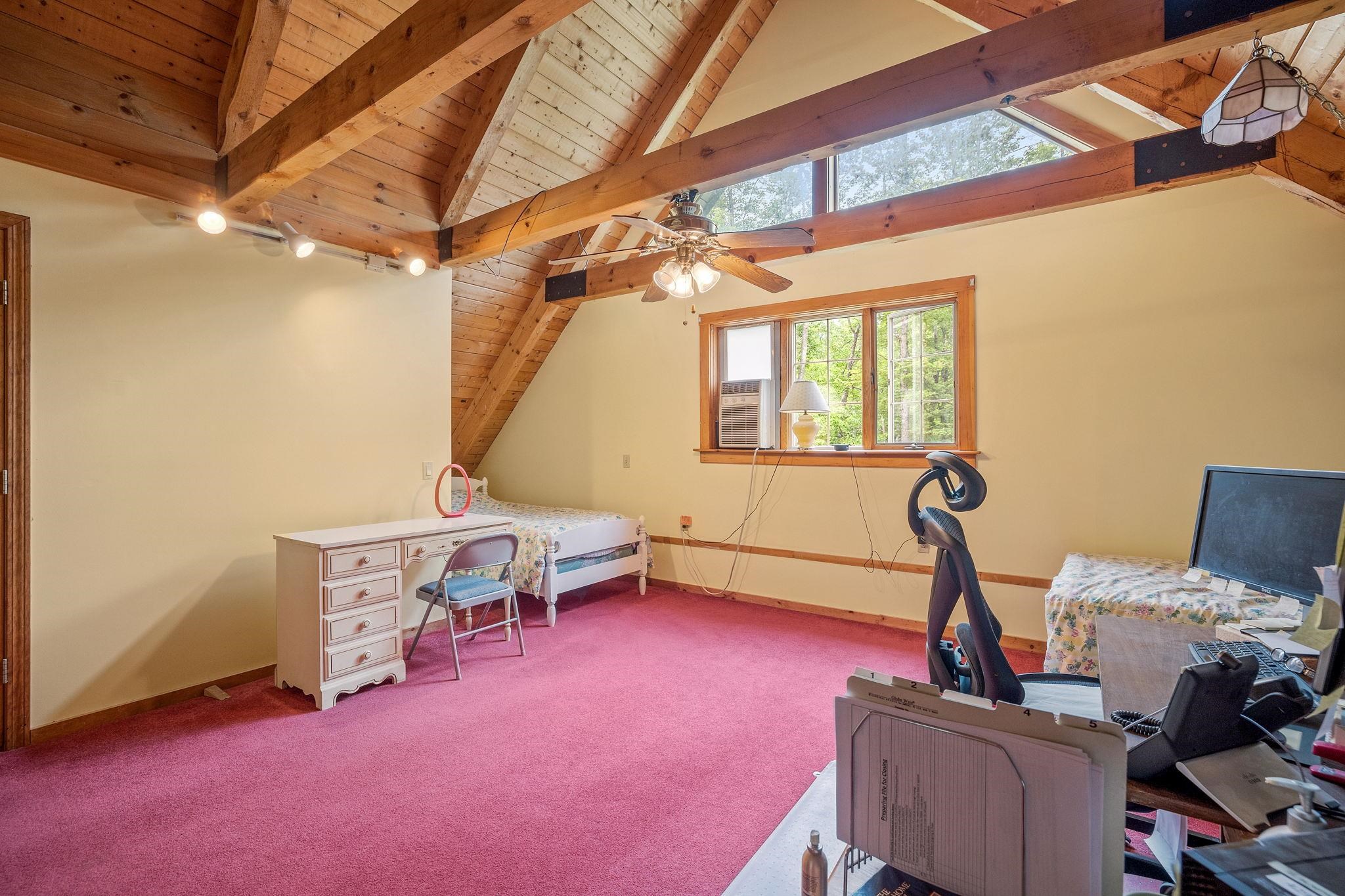 747 Straits Road New Hampton, NH 03256 - Photo 19 of 40
