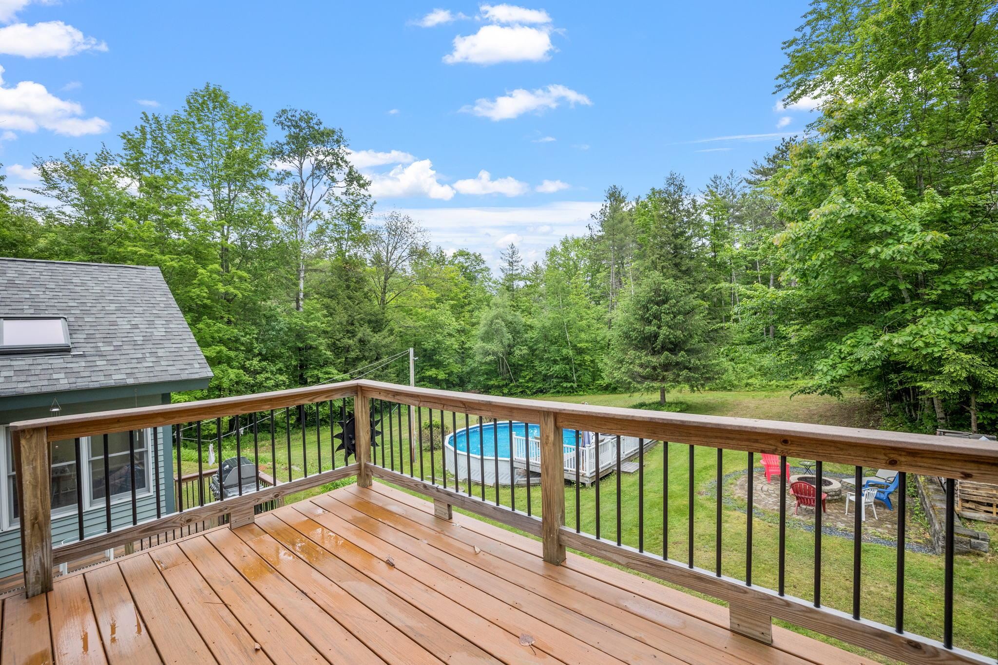 747 Straits Road New Hampton, NH 03256 - Photo 20 of 40